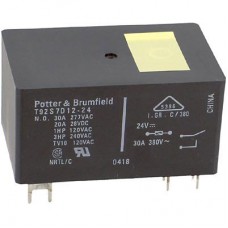 T92S7D12-24   TE  DIP T92S7D12-24   TE  DIP