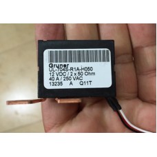 UL-704S-R1A-H050 RELAY UL-704S-R1A-H050 RELAY