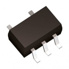 74HCT1G08GV  NXP  SC-74A 74HCT1G08GV  NXP  SC-74A