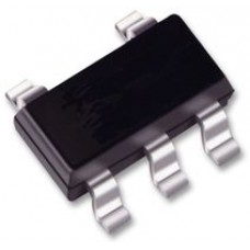 74HCT1G08GW    NXP    SOT-353  74HCT1G08GW    NXP    SOT-353