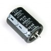  10,000 MFD 35V  25*45mm  ELNA
