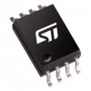 M41T82SM6F   ST   SOP8