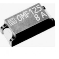 OMF125-8A OMF125-8A
