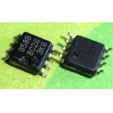 958B  SOP8 