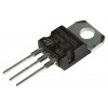 BTB04-600SL   ST   TO-220 BTB04-600SL   ST   TO-220