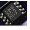 SI9945AEY IC SI9945AEY IC