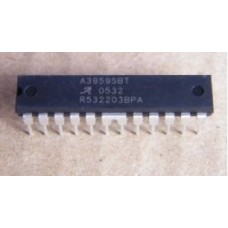 A3959SBT   ALLEGRO  DIP24 