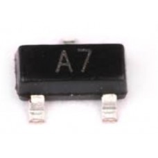 BAV99W SOT-323 BAV99W SOT-323