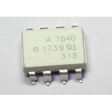 A7840 SMD 