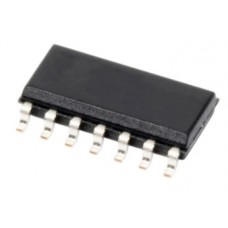 ADM3070EYRZ   SOP14  ADM3070EYRZ   SOP14