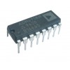 ADM691AN   ADI  DIP16