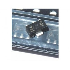 KTA1664-Y-RTF/P   SOT-89    