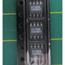 AIC1630ACS    AIC    SOP-8