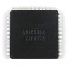 AN16538A    PANASONIC   QFP128  AN16538A    PANASONIC   QFP128