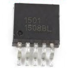 AP1501-ADJ DIODE TO-263 AP1501-ADJ DIODE TO-263