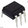 AQV454H    PANASONIC    DIP6 AQV454H    PANASONIC    DIP6