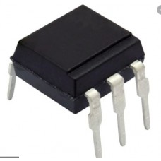 AQV454H    PANASONIC    DIP6