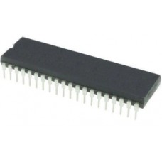 AT89LS52-16PI   ATMEL  DIP  AT89LS52-16PI   ATMEL  DIP