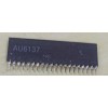 AU6137    AX10