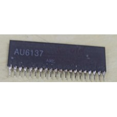 AU6137    AX10