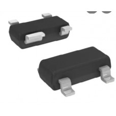 BAS28,215   NXP  SOT-23  