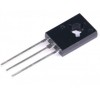 BD682     ON   TO-126
