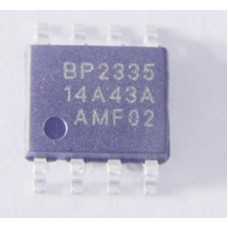 BP2335    BPS   SOP8 
