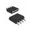 BP2338    BPS   SOP8 