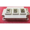 BSM300GB120DLC_E3256 