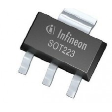 BSP280   INFINEON    SOT-223  