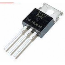BT137-800E NXP TO-220 BT137-800E NXP TO-220