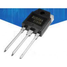 BU508A   TO-3P SANYO BU508A   TO-3P SANYO