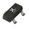 BZX84-C18  NXP  SOT-23