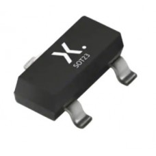 BZX84-C18  NXP  SOT-23