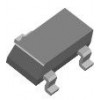 BZX84C27V 