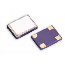 CB3LV-3I-32M0000 CB3LV-3I-32M0000