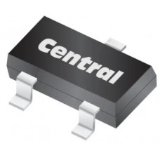 CMPS5061 - Code P2A SOT- 23