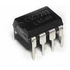 CSC7203 DK  DIP8  