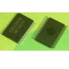 CXA2581N   SONY    TSSOP30  