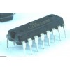 CXA8038AP  RENESAS   DIP16  