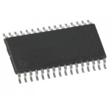 CY62148ELL-45ZSXI      CYPRESS   TSOP32   CY62148ELL-45ZSXI      CYPRESS   TSOP32
