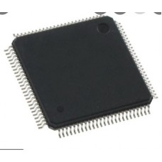 CY7C1354C-166AXC   CYPRESS  QFP100  CY7C1354C-166AXC   CYPRESS  QFP100