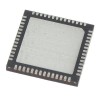 CY7C64215-56LTXC  CYPRESS  QFN56