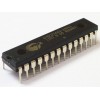 CY8C27443-24PXI    DIP28