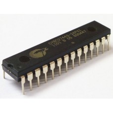 CY8C27443-24PXI    DIP28