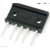 D30XT80