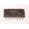 D4584G smd