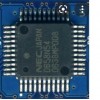 D658N54 NEC 