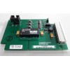DC DC CONVERTER   CD1274C