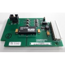DC DC CONVERTER   CD1274C